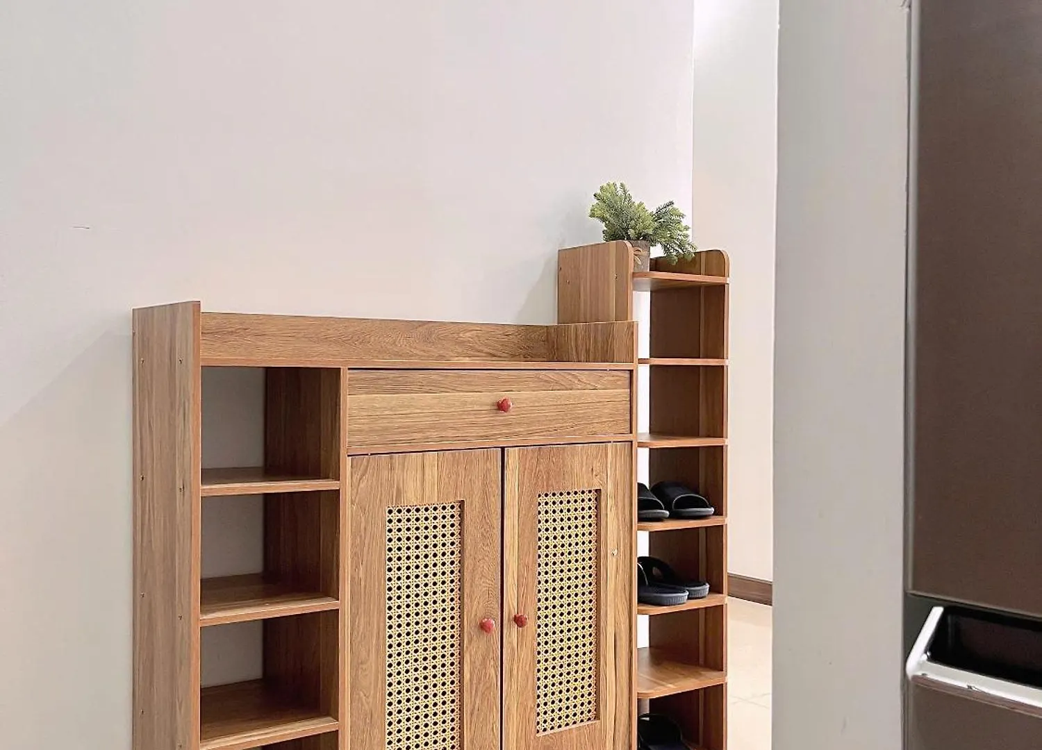 شقة Ha Do Centrosa Building , Ba Thang Hai Street, Distrist 10 مدينة هوشي منه