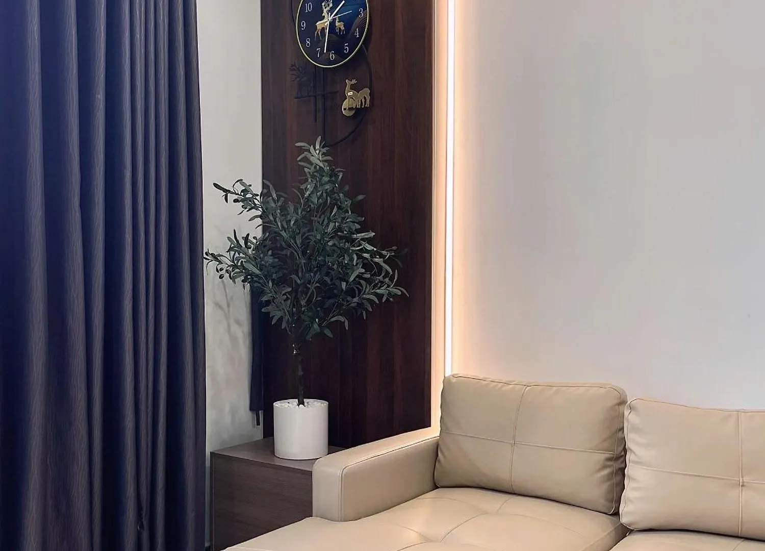 Ha Do Centrosa Building , Ba Thang Hai Street, Distrist 10 مدينة هوشي منه 0*,