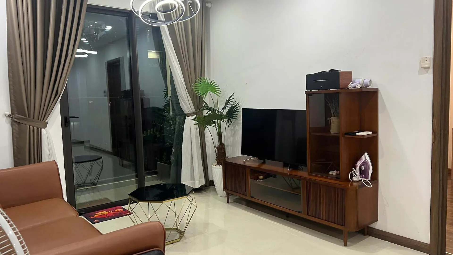 Ha Do Centrosa Building , Ba Thang Hai Street, Distrist 10 مدينة هوشي منه فيتنام