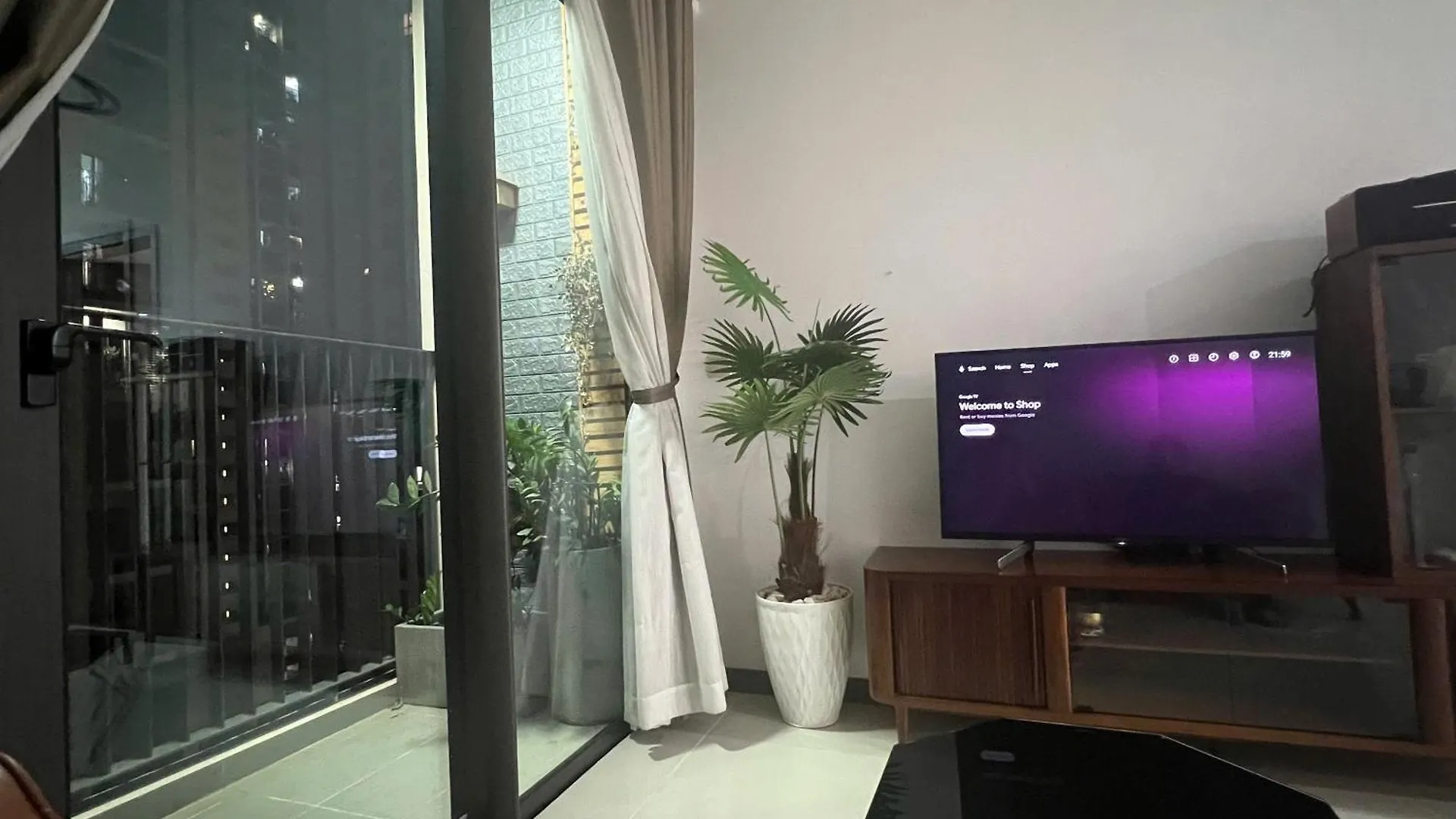 Ha Do Centrosa Building , Ba Thang Hai Street, Distrist 10 مدينة هوشي منه