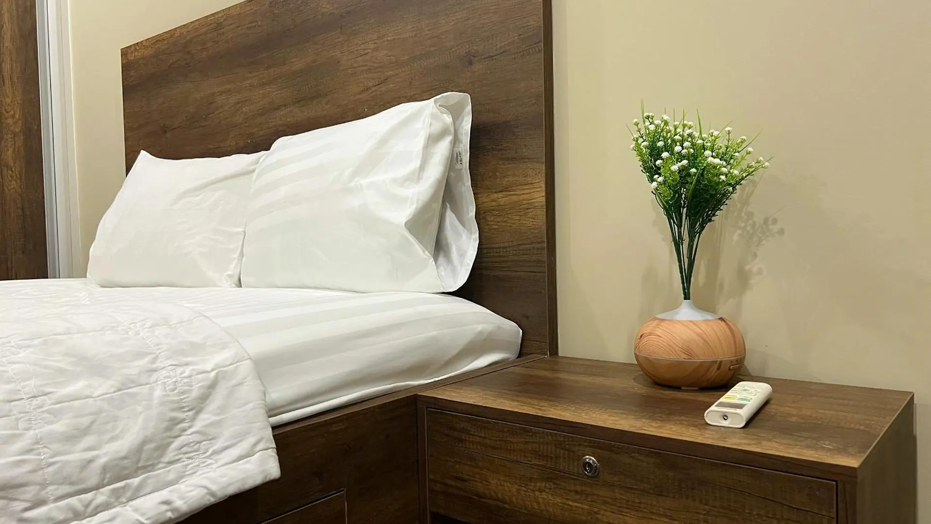 Ha Do Centrosa Building , Ba Thang Hai Street, Distrist 10 Ho Chi Minh City Apartment
