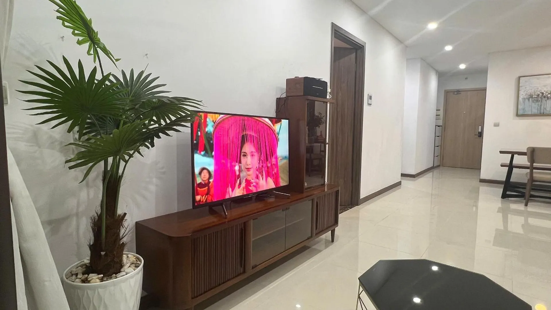 Ha Do Centrosa Building , Ba Thang Hai Street, Distrist 10 Ho Chi Minh City 0*,